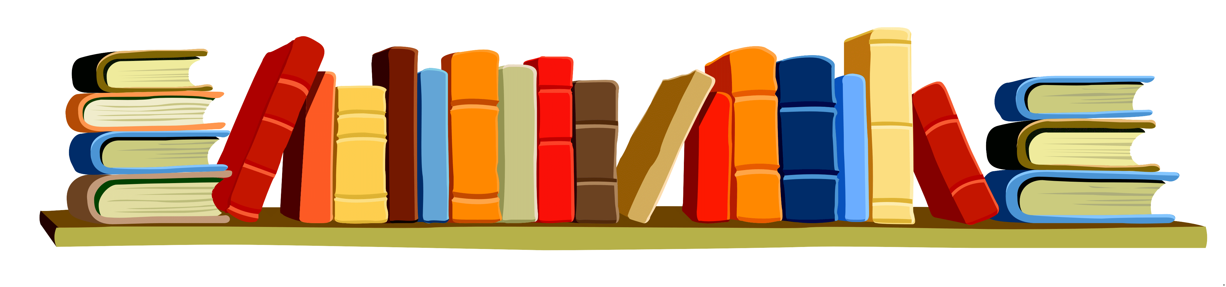 1699931813 polinka top p knigi na polke kartinki 66