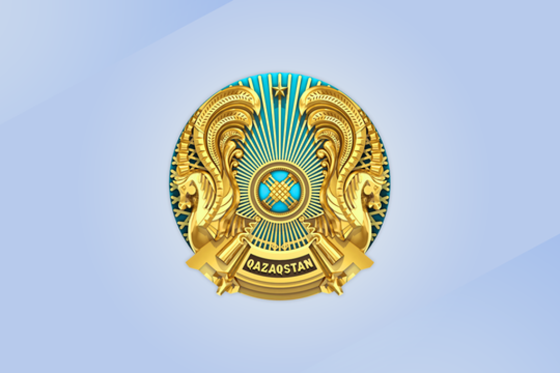 15.12 Күні 3 «Б» сыныбында Қазақстан Республикасының Тәуелсіздік күніне арналған тақырыптық сынып сағаты өтті