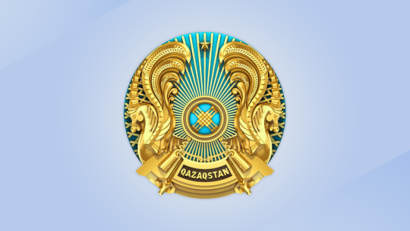 15.12 Күні 3 «Б» сыныбында Қазақстан Республикасының Тәуелсіздік күніне арналған тақырыптық сынып сағаты өтті