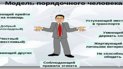 «Заң және тәртіп» айлығының іс-шаралар жоспарын іске асыру аясында қашықтық форматта «Адалдық пен әділдік» тақырыбында адалдық сағаты өткізілді