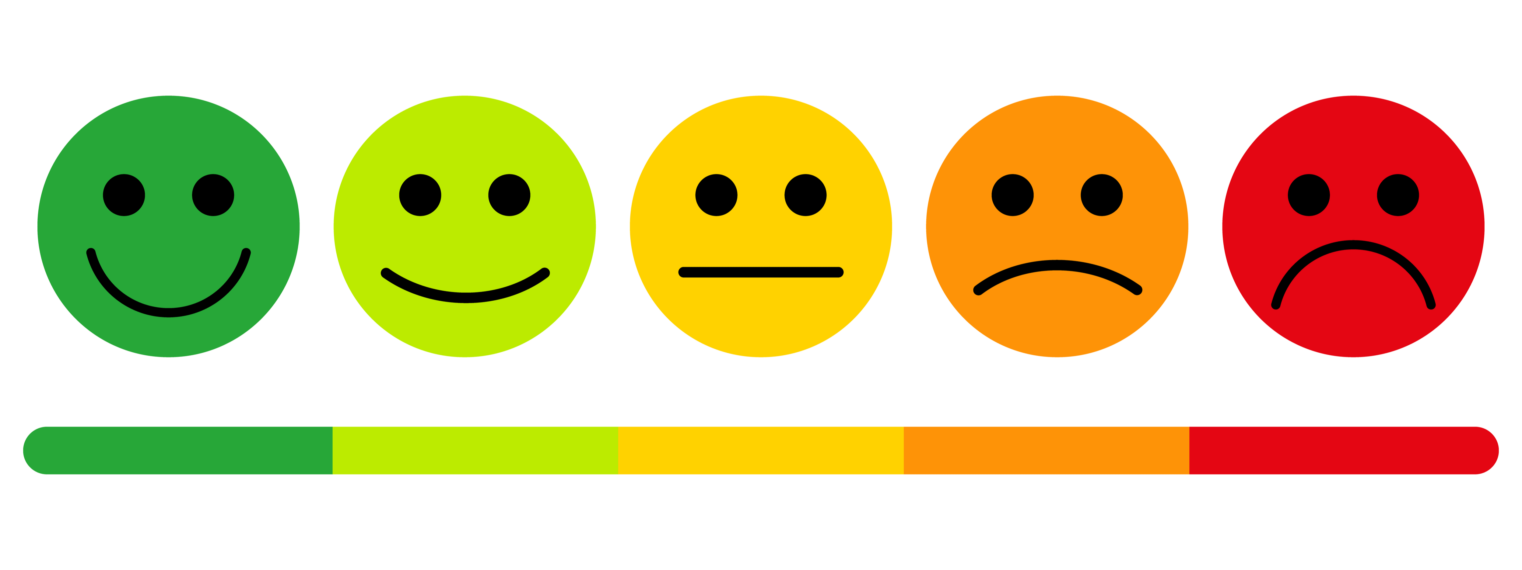 phpNtyA1m SHkala Noe povedenie na zanyatii html b823a40855f2fc30